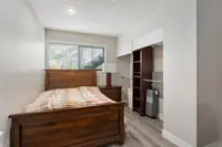 View 36