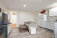 View 30