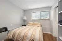 View 34