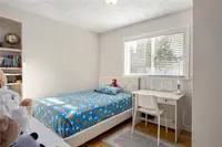 View 18