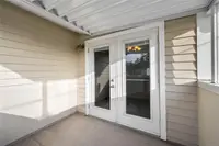 View 15