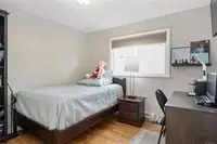 View 19