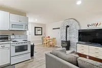 View 31