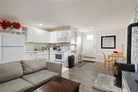 View 29