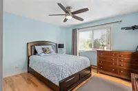 View 21