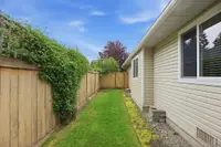 View 27