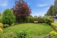 View 24