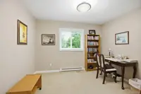 View 14