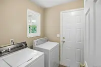 View 18