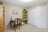 View 15
