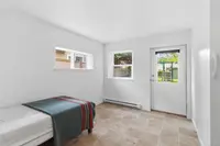 View 27
