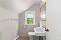 View 17