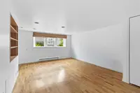 View 26