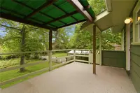 View 32