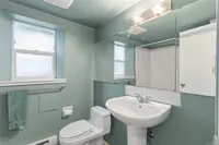 View 28