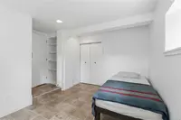View 24