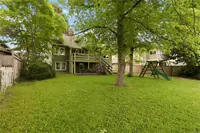View 33