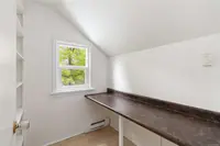 View 18