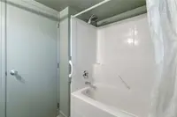 View 29