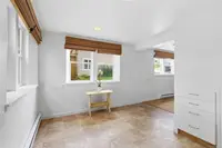 View 21