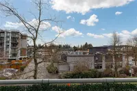 View 27