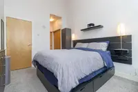 View 17