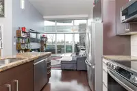 View 14