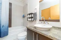 View 19