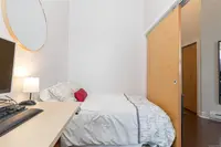 View 21