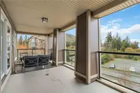 View 27