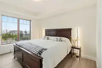 View 17
