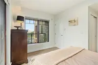 View 16