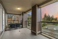 View 26