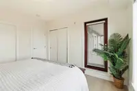 View 22