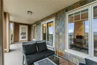 View 28