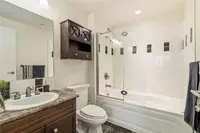 View 24