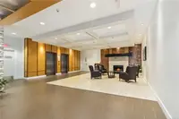 View 30