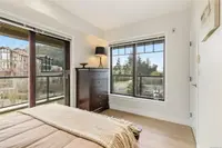 View 18