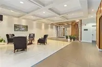View 29