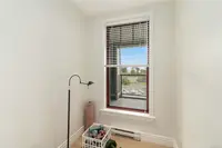 View 21