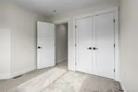 View 28