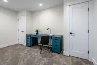 View 18