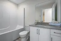 View 29