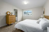 View 21