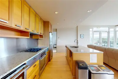 365 Waterfront Cres, Victoria BC V8T 0A6