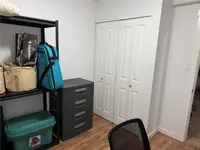 View 17