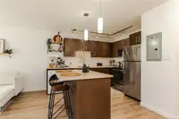 View 7