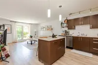 View 3