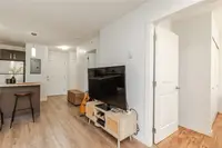 View 10