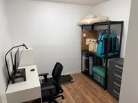 View 15